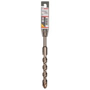  Бур BOSCH SDS+ 18*210 (1.618.596.204) 