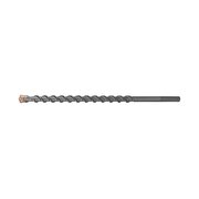  Бур BOSCH SDSmax 30*520 (2.608.685.873) 
