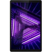  Планшет Lenovo Tab M10 TB-X306X (ZA7V0000PL) 4GB/64GB Silver 
