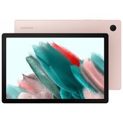  Планшет Samsung Galaxy Tab A8 SM-X205NIDAMEB 10.5" 32GB LTE Pink Gold 