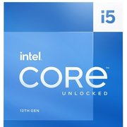  Процессор Intel CORE I5-13600K (CM8071504821005) S1700 OEM IN 