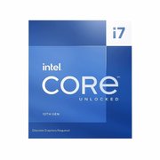  Процессор Intel Core I7-13700KF (CM8071504820706) S1700 OEM 