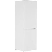  Холодильник GORENJE RK6191EW4 