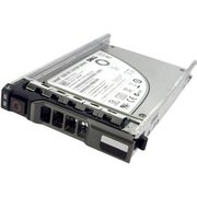  SSD Dell 400-AZVM 1x960Gb SATA для 14G Hot Swapp 2.5" Mixed Use 