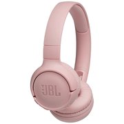  Наушники JBL Tune 500, розовый 