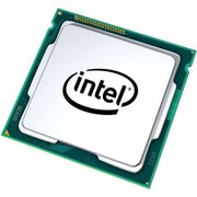  Процессор INTEL CELERON G1820 (CM8064601483405) LGA1150 (OEM) 
