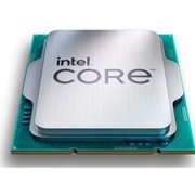  Процессор Intel CORE I9-13900KF (CM8071505094012) S1700 OEM 3.0G 