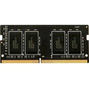  ОЗУ AMD Radeon R7 Performance R748G2606S2S-U DDR4 8Gb 2666MHz Series RTL PC4-21300 CL16 SO-DIMM 260-pin 1.2В 