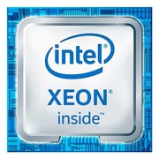  Процессор Intel Xeon E-2224G (CM8068404173806S) 8Mb 3.4Ghz 