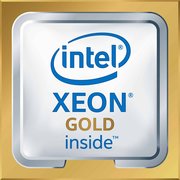  Процессор Intel Xeon Gold 6246 (CD8069504282905S) 24.75Mb 3.3Ghz 