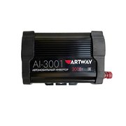  Автоинвертор Artway AI-3001 