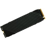  SSD Digma Top G3 (DGST4001TG33T) PCI-E 4.0 x4 1Tb M.2 2280 