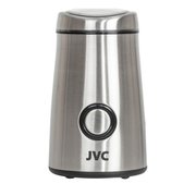  Кофемолка JVC JK-CG017 
