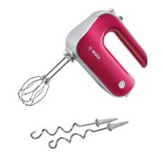  Миксер Bosch MFQ40304 