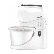  Миксер ZELMER ZHM2559 