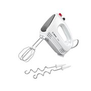  Миксер BOSCH MFQ22100S 