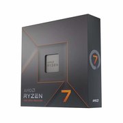  Процессор AMD Ryzen 7 7700X SocketAM5 (100-100000591WOF) (4.5GHz) Box 