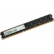  ОЗУ Digma DGMAD31600008D DDR3L 8Gb 1600MHz RTL PC3-12800 CL11 DIMM 240-pin 1.35В Низкопрофильная dual rank 