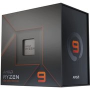  Процессор AMD Ryzen 9 7900X AM5 (100-100000589WOF) (4.7GHz) Box 