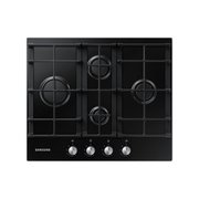  Газовая варочная панель Samsung NA64H3010BK/WT 