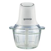  Измельчитель Gorenje S501GW 