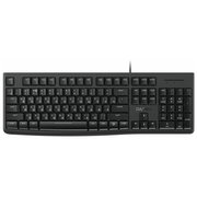  Клавиатура Dareu LK185 Black EN/RU 