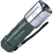  Фонарь КОСМОС KOS110B 