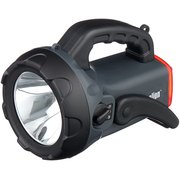  Фонарь CAMELION 2931R2 