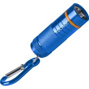  Фонарь КОСМОС KOC205B 