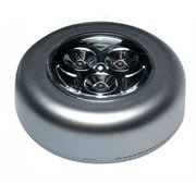  Фонарь КОСМОС KOC3020LED (комплект 3шт) 