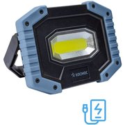  Фонарь КОСМОС KOS701Lit 