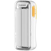  Фонарь КОСМОС KOC118LED 