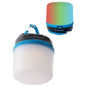  Фонарь КОСМОС KOC602B 
