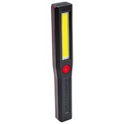  Фонарь КОСМОС KocAu6001COB 