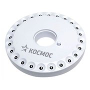  Фонарь КОСМОС KOC3031LED 