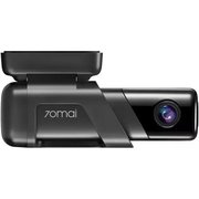  Видеорегистратор 70mai Dash Cam M500 128G 