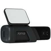  Видеорегистратор 70mai Dash Cam M500 64G 