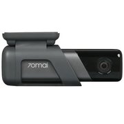  Видеорегистратор 70mai Dash Cam M500 32G 