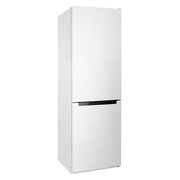  Холодильник NORDFROST NRB 132 W White 