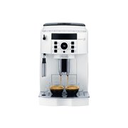  Кофемашина Delonghi ECAM 21.117.W 