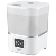  Увлажнитель воздуха TEFAL HD4020F0 