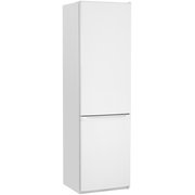 Холодильник NORDFROST NRB 164NF W White 