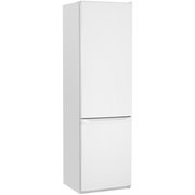  Холодильник NORDFROST NRB 134 W White 