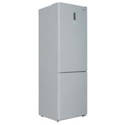  Холодильник ZARGET ZRB 310DS1IM 