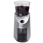  Кофемолка NIVONA NICG 130 