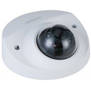  Видеокамера IP Dahua DH-IPC-HDBW3441FP-AS-0360B 3.6-3.6мм цветная корп.:белый 