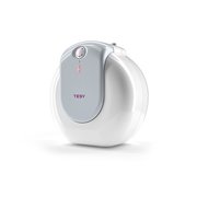  Водонагреватель Tesy GCU 1515 L52 RC 