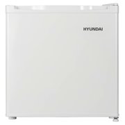  Холодильник Hyundai CO0542WT белый 
