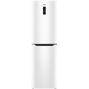  Холодильник Atlant 4625-109 ND белый 