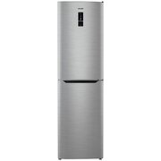  Холодильник Atlant 4625-149 ND нерж 